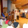 Kinderfasnet